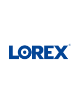 Lorex TechnologyL19WD Series