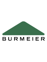 BurmeierALLURA II