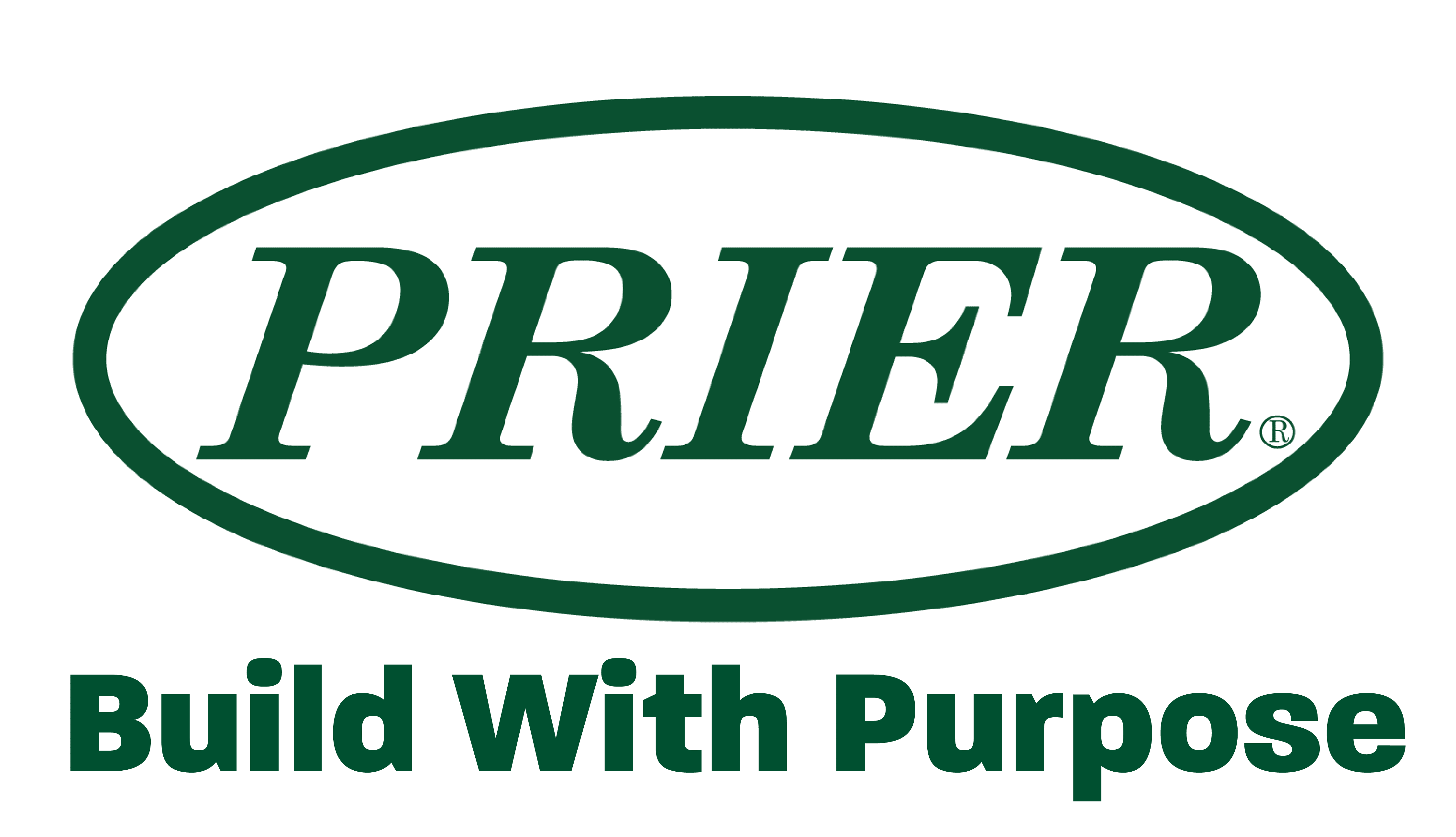 Prier Products