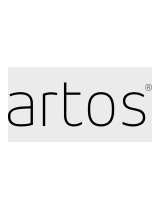 Artos45-064