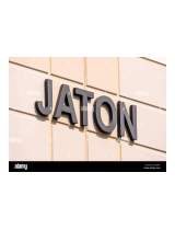 JatonX-Media5.1DreamBox
