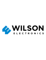Wilson Electronics811201