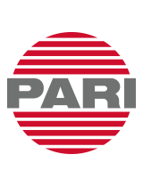 PariLC Sprint