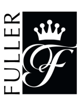 FullerFB-JFM