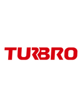TURBRO707-90-012