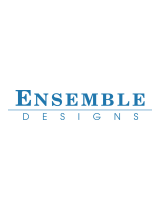 Ensemble DesignsAvenue 5030