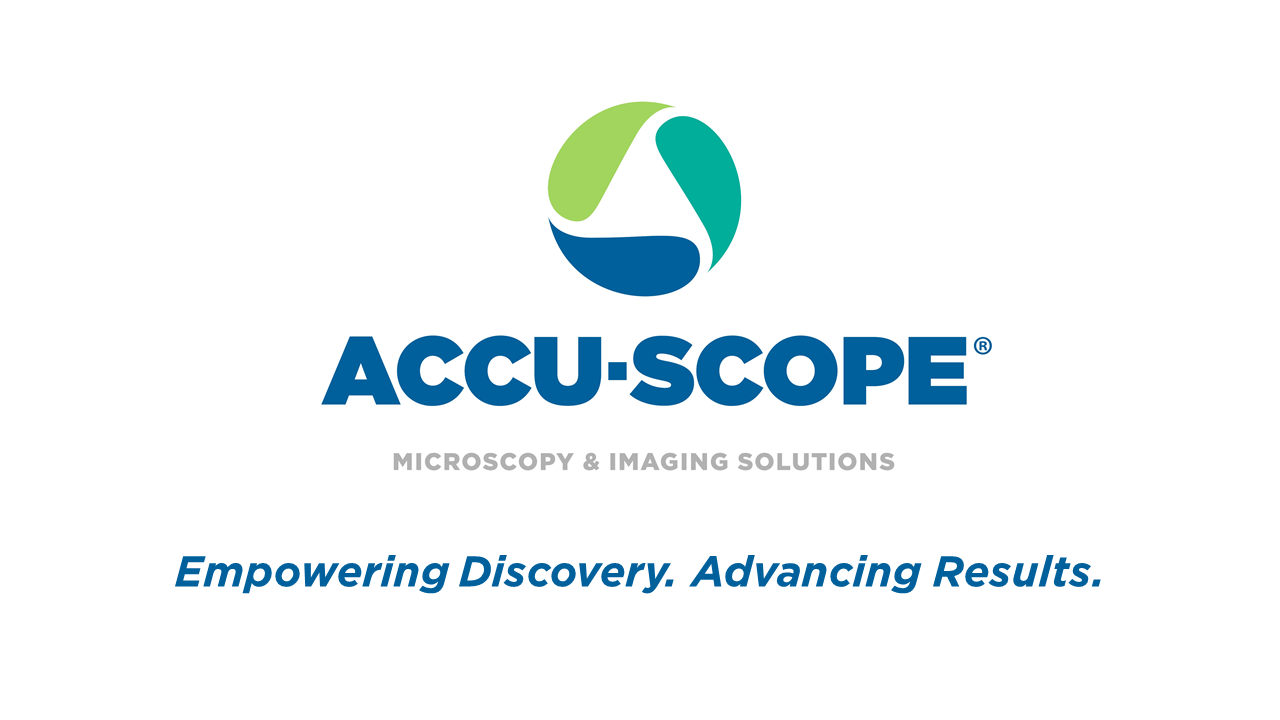 Accu-Scope