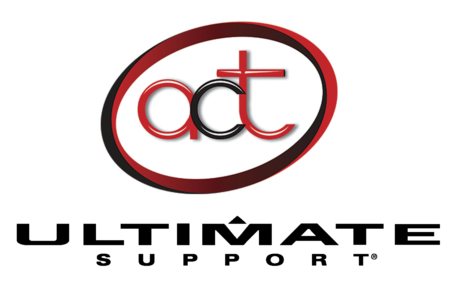 Ultimate Support Systems