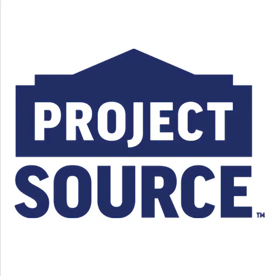 Project Source
