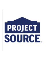 Project SourceH90K-51D-PS-BN
