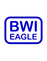 BWI EagleAIR-EAGLE SR PLUS 36-4500