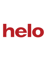 Helo2005 – 4