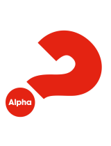 AlphaINVERTER 2000