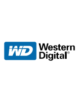 WDElements Portable 1TB (WDBUZG0010BBK-EESN)