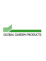 GGP ITALYTR 24 Li B