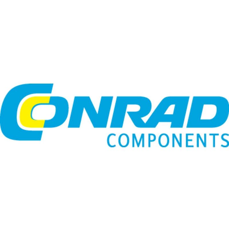 Conrad Components