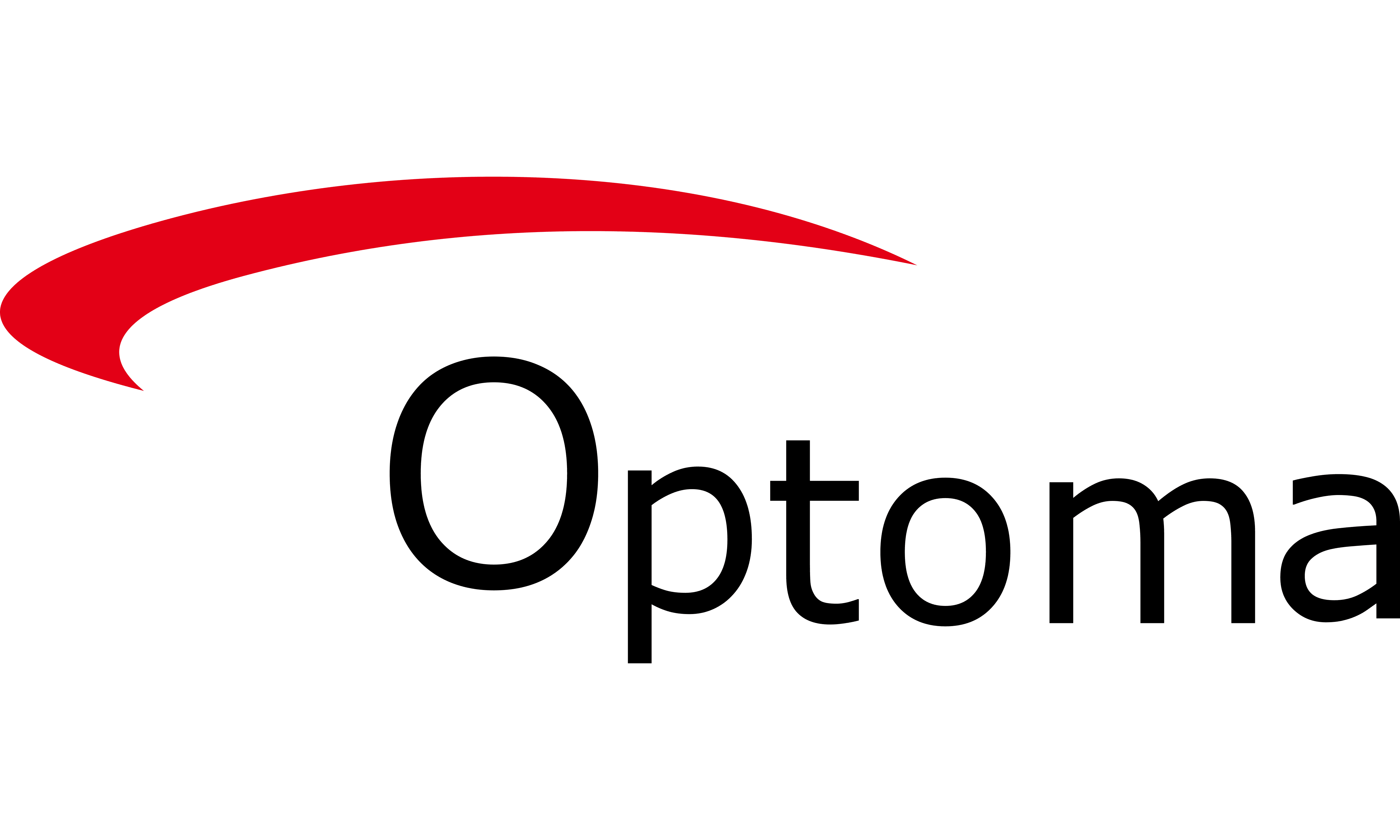 Optoma Technology
