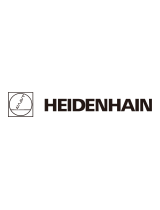 HEIDENHAIN6000M/5000M CNC