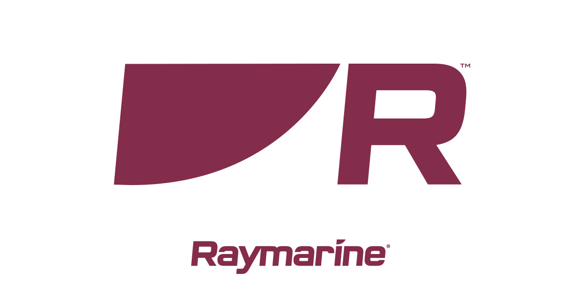 Raymarine UK
