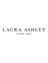 Laura AshleyHow to
