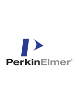 PerkinElmerLambda 365 Fiber Coupling Module