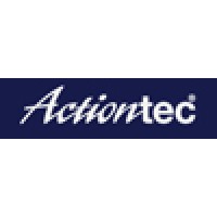 Actiontec electronic