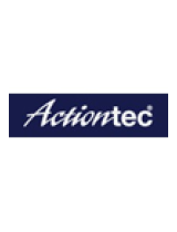 Actiontec electronic1520