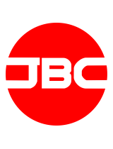 jbcCL0301