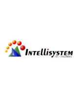 IntellisystemTT-807LD-HTI