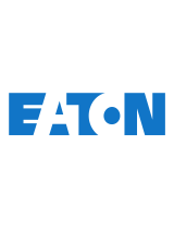 Eaton ElectricalSeries NRX