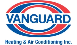 Vanguard Heating