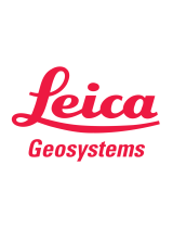 Leica GeosystemsCTR20
