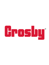 Crosby1290740