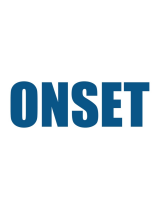 OnsetT-SET-265-R25