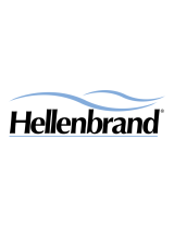 HellenbrandH-151 Series