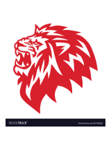 red lionRL-WC50TA