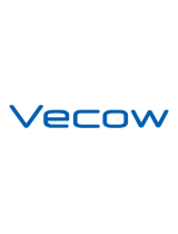 VecowESOM-MT-500-EV