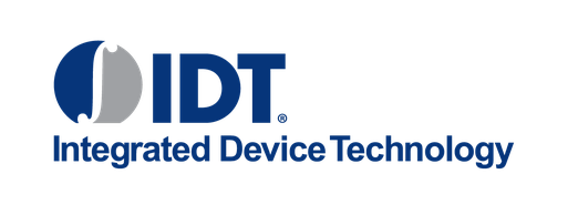 IDT Technology