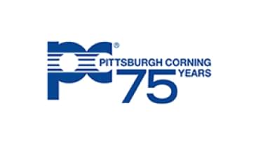 Pittsburgh Corning