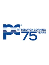 Pittsburgh CorningS2028IS