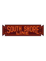 South Shore3210C4