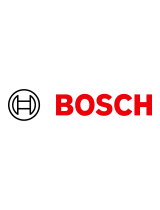 Bosch AppliancesT45