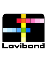 LovibondHandbook of Methods MD100/110/200