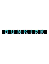DunkirkExcelsior EXB Series