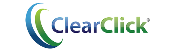 ClearClick
