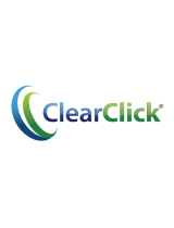 ClearClickHD Video Capture Stick