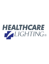 Healthcare Lighting2403413