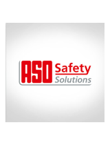 ASO Safety SolutionsElmon SK41