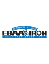 EBAA Iron1104DEC