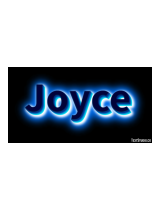 Joyce3